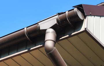 types of Ruchazie fascias