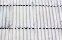 Ruchazie corrugated roof quotes