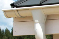 free Ruchazie gutter installer quotes