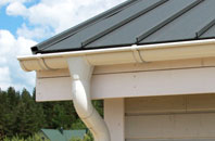 Ruchazie soffits