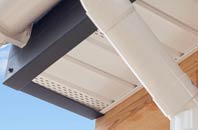 find rated Ruchazie soffit companies