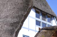 find rated Ruchazie thatchers